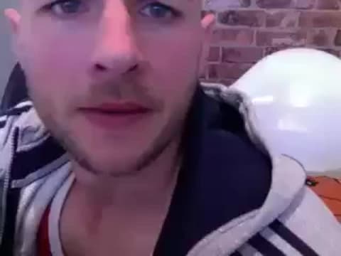 Verifica la tua età