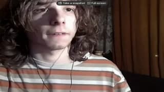 Verifica la tua età