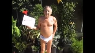 Verifica la tua età