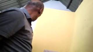 Verifica la tua età