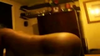Verifica la tua età