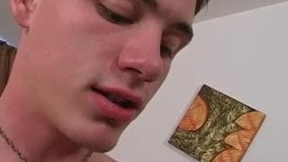 Verifica la tua età