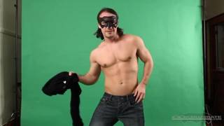 Verifica la tua età