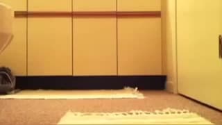 Verifica la tua età