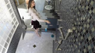 Verifica la tua età