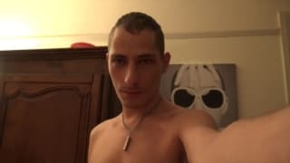 Verifica la tua età