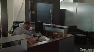 Verifica la tua età