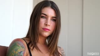 Verifica la tua età