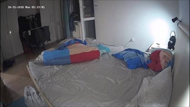 Verifica la tua età