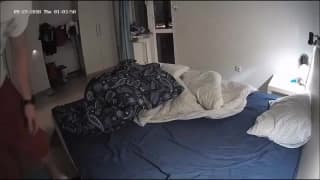 Loro si filmeranno a letto per tutti noi Loro si filmeranno a letto per tutti noi