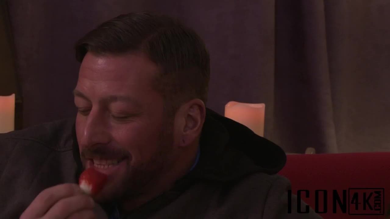 Verifica la tua età