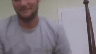 Verifica la tua età