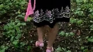 Verifica la tua età