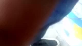 Verifica la tua età