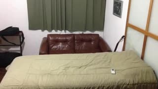 Verifica la tua età