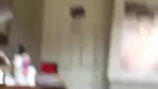 Verifica la tua età