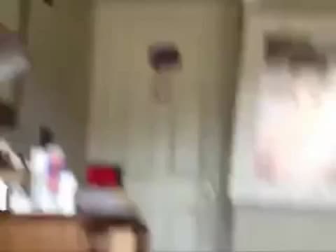 Verifica la tua età