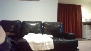 Verifica la tua età