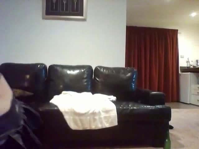 Verifica la tua età