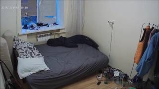 Verifica la tua età