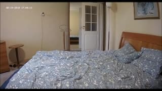 Sina adora scopare perché è sempre calda