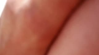 Verifica la tua età