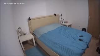 Verifica la tua età