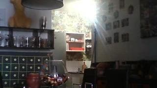 Verifica la tua età