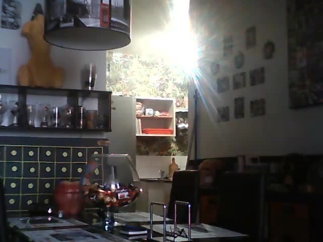 Verifica la tua età