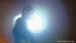 Verifica la tua età