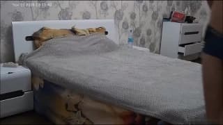 Verifica la tua età