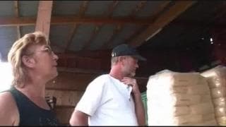 Verifica la tua età