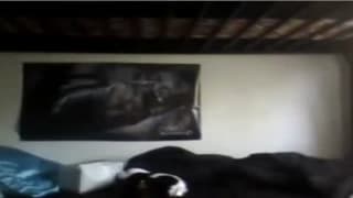 Verifica la tua età