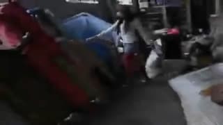 Verifica la tua età
