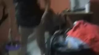 Verifica la tua età