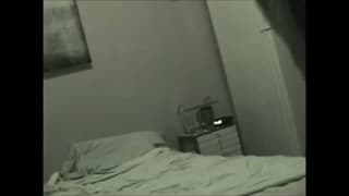 Verifica la tua età