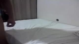 Verifica la tua età