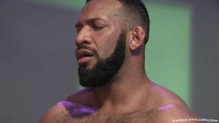 Verifica la tua età