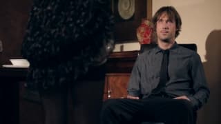 Verifica la tua età