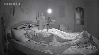 Verifica la tua età