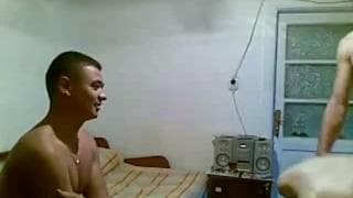 Verifica la tua età