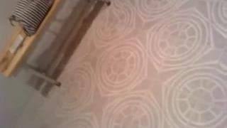 Verifica la tua età