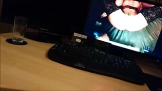 Verifica la tua età