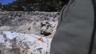 Verifica la tua età