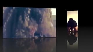 Verifica la tua età