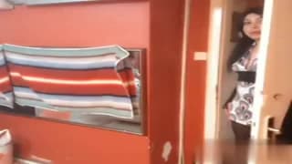 Verifica la tua età