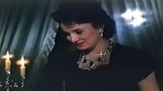 Ecco un film vintage pieno di passione Lesbiche, Ex Ragazze, Vintage, Figa Pelosa, Cunnilingus