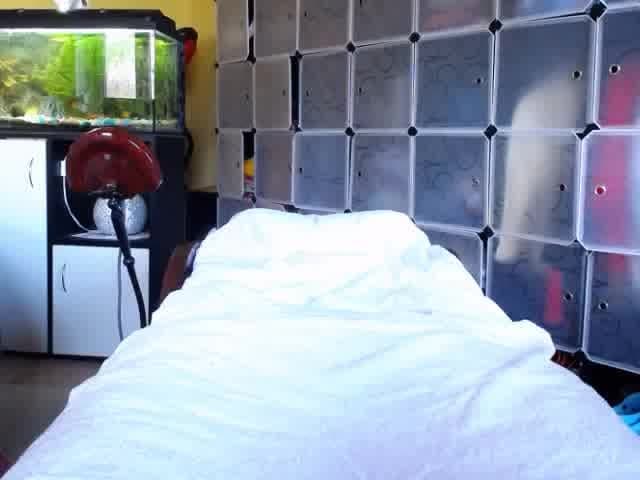 Verifica la tua età