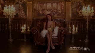 Verifica la tua età