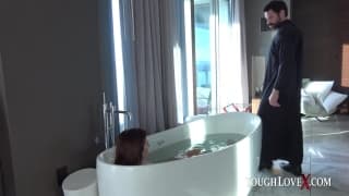 Verifica la tua età